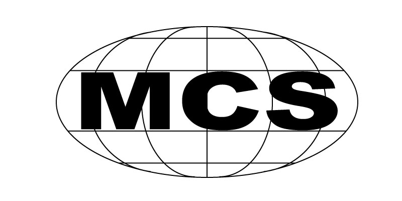 Mosinee Cold Storage